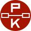 Иконка сайта «Реклам-конструктор Маяковский – Родченко»